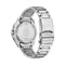 Citizen Promaster Eco-Drive Gents Diver's Green Dial BN0199-53X