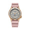 Citizen Promaster Eco-Drive Ladies Rose Gold EO2023-00A