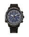 Citizen Promaster Eco-Drive Sky Watch