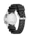 Citizen Promaster Ladies Eco-Drive Black Dial Watch