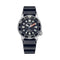 Citizen Promaster Ladies Eco-Drive Black Dial Watch