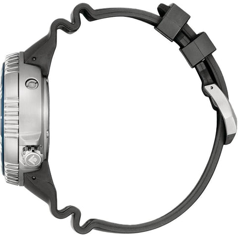 Citizen Promaster Limited Edition Diver Watch