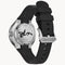 Citizen Promaster Marine Black Dial Date Watch