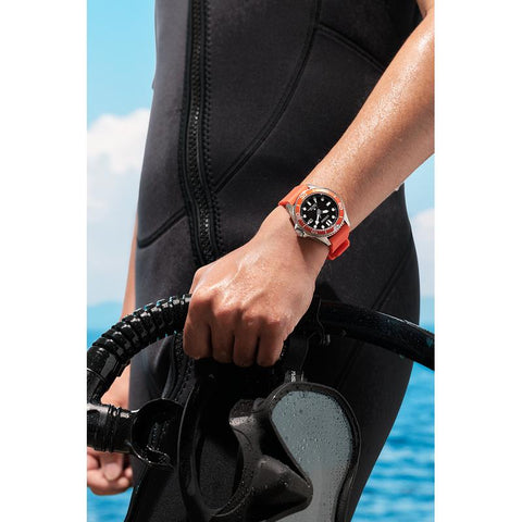 Citizen Promaster Marine BN0268-01E Men's Watch