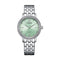 Citizen Quartz Ladies Dress Collection EL3100-55X