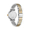 Citizen Quartz Ladies Dress Collection EL3106-59L