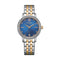 Citizen Quartz Ladies Dress Collection EL3106-59L