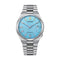 Citizen Tsuyosa Gents Automatic Blue Dial Watch