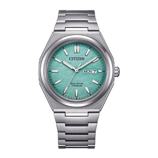 Citizen-Zenshin-Collection-
