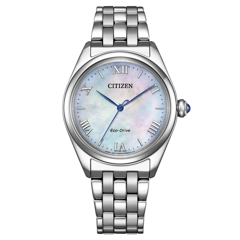 Citizen EM1140-80D Women's Watch