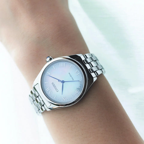 Citizen EM1140-80D Women's Watch