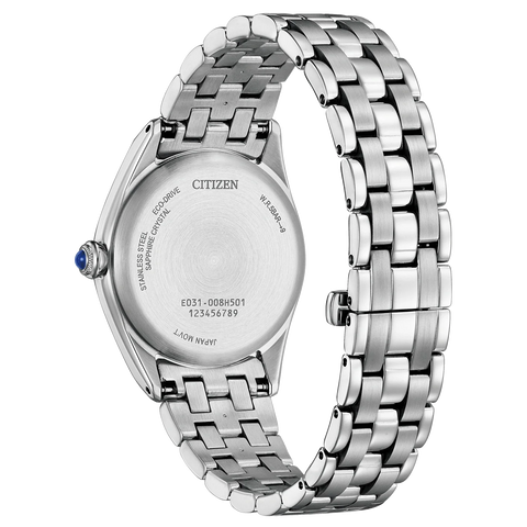 Citizen EM1140-80D Women's Watch