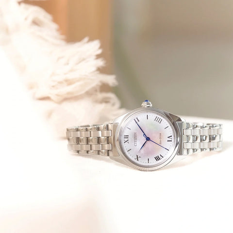 Citizen EM1140-80D Women's Watch