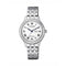 Citizen Automatic Ladies Stainless Steel