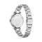 Citizen Eco-drive Ladies Mother of Pearl