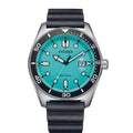 Citizen Gents Eco-Drive Dress Collection AW1760-14X
