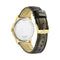 Citizen Gents Ivory Dial Dress Collection