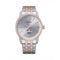 Citizen Gents Quartz Watch