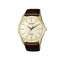 Citizen Gents Quartz Watch