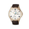 Citizen Gents Quartz Watch