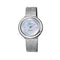 Citizen L Eco-Drive Diamond Ambiluna