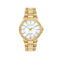 Citizen Ladies Eco-Drive Dress Collection