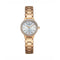 Citizen Ladies Quartz Collection