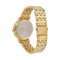 Citizen Ladies Quartz White Dial Watch