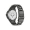 Citizen ProMaster Air GMT Grey Dial Watch